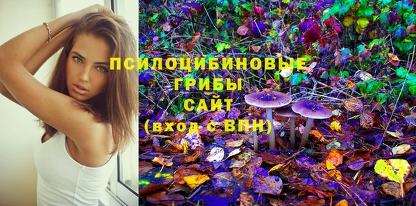 спайс Вязники