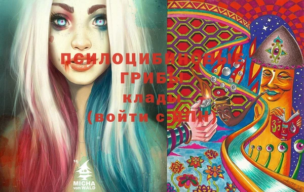 спайс Вязники