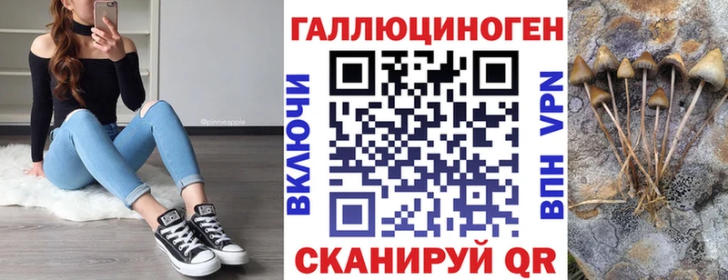 цены наркотик  Заволжье  Галлюциногенные грибы Cubensis 